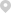 []水昱园林(常州分公司)